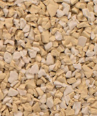 Couleur de epdm, code 110-135