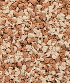 Couleur de epdm, code 93-110