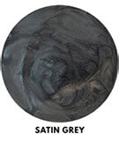 Époxy métallique Satin grey