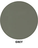 Époxy solide Grey